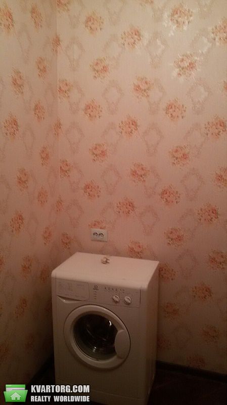 Rent out 3-room apartment. Киев,  Михайловская — photo 3
