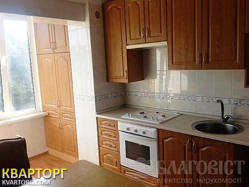 Sell 2-room apartment. Киев,  Расковой — photo 4