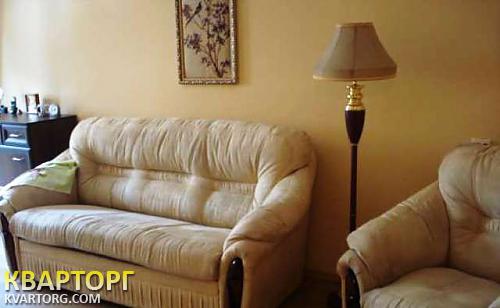 Rent out 1-room apartment. Киев,  Малиновского — photo 2