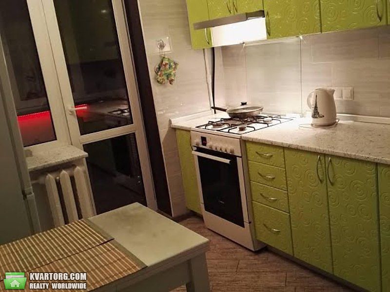 Sell 1-room apartment. Киев,  Волкова — photo 2