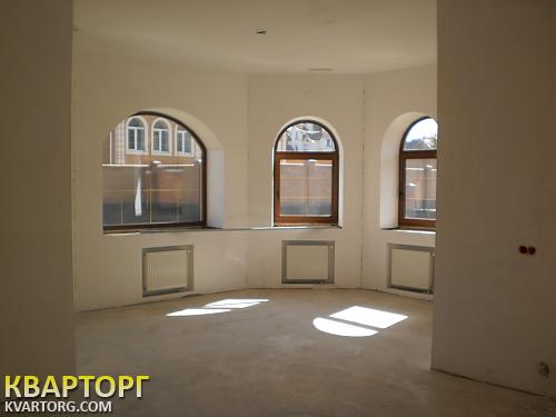 Sell house. Киевская обл., Иванковичи — photo 6