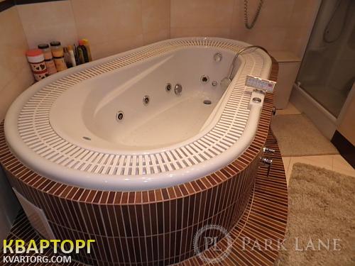 Sell 2-room apartment. Киев,  Павловская — photo 7