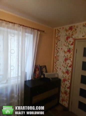 Sell 2-room apartment. Днепропетровск, Ушакова — photo 3