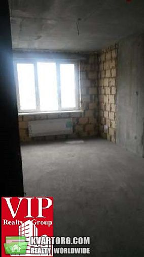 Sell 2-room apartment. Киев, Бориса Гмыри — photo 4