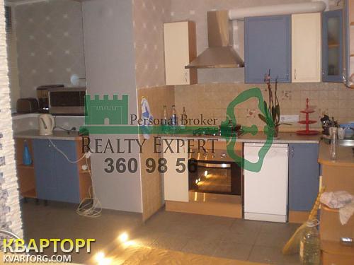 Sell 3-room apartment. Киев,  Шелковичная — photo 4