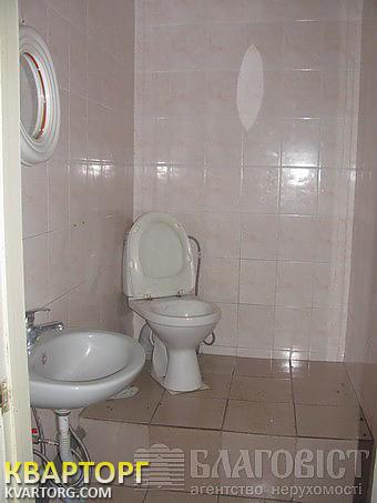 Sell office. Киев,  Рейтарская — photo 7