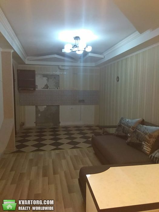 Sell 5-room apartment. Киев,  Заболотного — photo 2