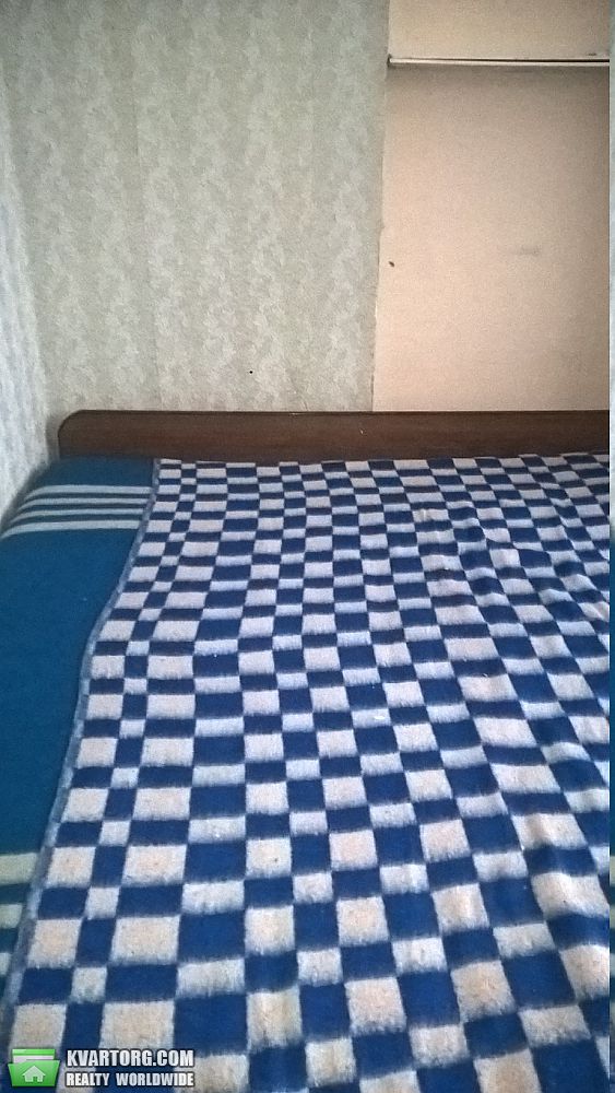 Rent out 2-room apartment. Одесса, Ветрогонова — photo 3