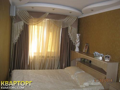 Sell 4-room apartment. Одесса, М. Жукова — photo 6