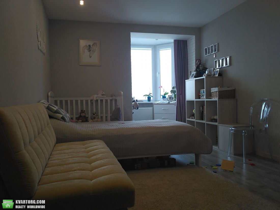 Sell 1-room apartment. Киев, Соборная — photo 9