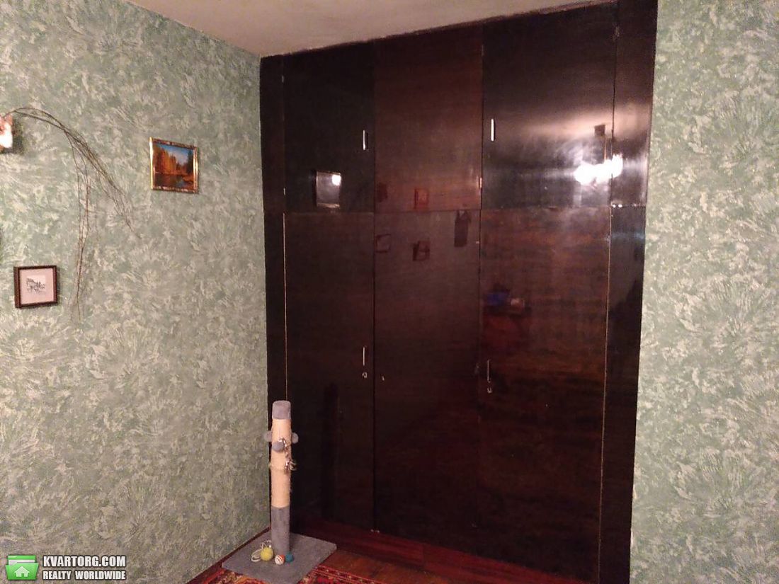 Sell 2-room apartment. Одесса, Героев Сталинграда — photo 7
