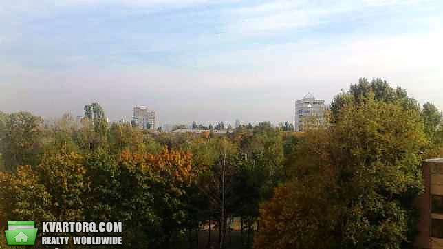 Sell 1-room apartment. Киев,  Героев Севастополя — photo 6