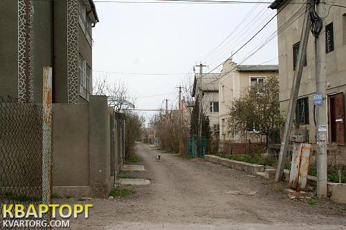 Sell house. Одесса, 4-я линия — photo 5