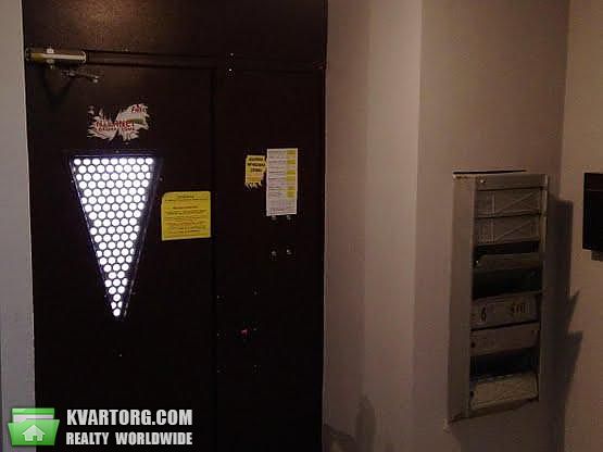 Sell 4-room apartment. Киев,  Софиевская — photo 9