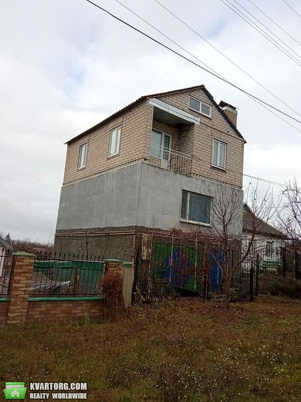 Sell house. Днепропетровск, Верхнеднепровск — photo 7