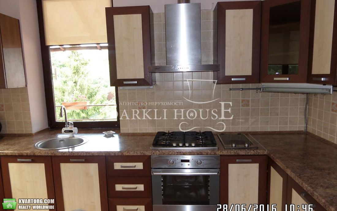 Rent out house. Киевская обл., Пуховка — photo 6
