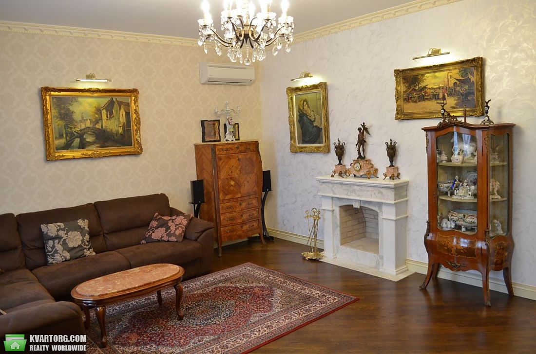 Sell house. Обухов, Соловьяненка — photo 3