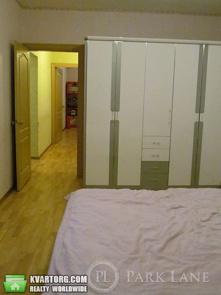 Sell 3-room apartment. Киев, Григоренко пр — photo 5