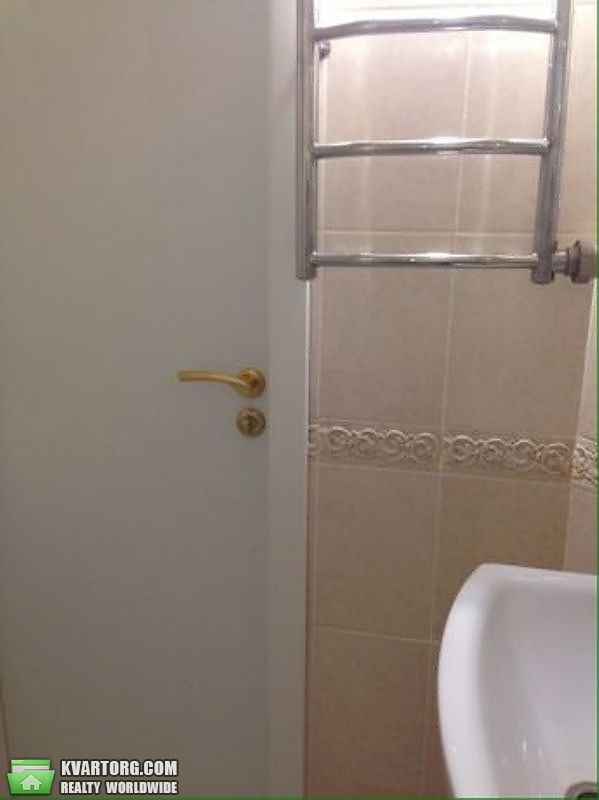 Sell 2-room apartment. Киев,  Кольцевая доога — photo 7
