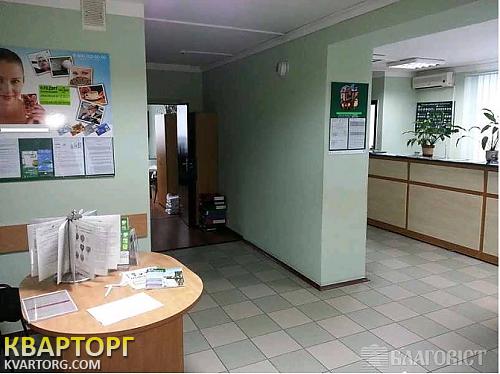 Rent out shop. Киев,  Окипной — photo 5