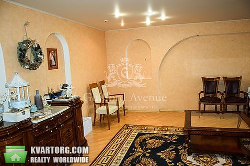 Sell 4-room apartment. Киев, Героев Сталинграда пр — photo 2