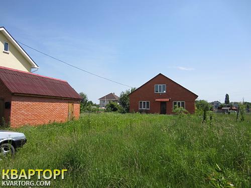Sell house. Киевская обл.,  Красиловская — photo 4
