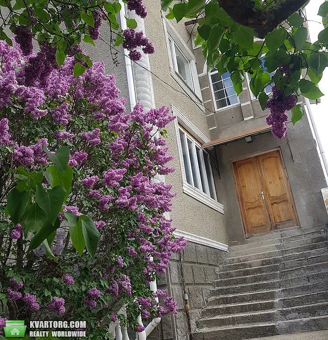 Sell house. Хмельницкий, Центральная — photo 1