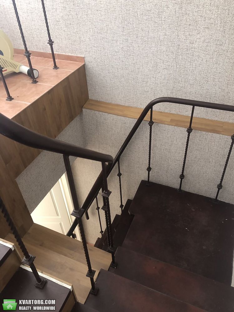 Sell 3-room apartment. Днепропетровск, Высокая — photo 7