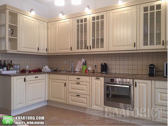 Sell 4-room apartment. Киев,  Героев Сталинграда пр — photo 8