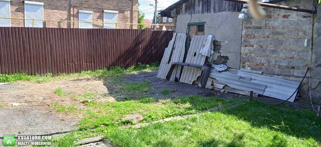 Sell house. Харьков, Куриловская — photo 3