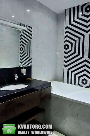 Rent out 3-room apartment. Киев,  Мишуги — photo 2