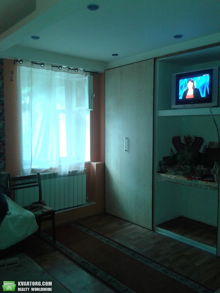 Sell 4-room apartment. Одесса, Цветаева — photo 6