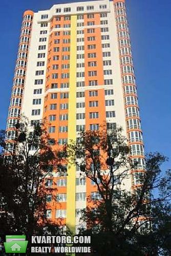 Sell 1-room apartment. Киев,  Голосеевский пр — photo 3