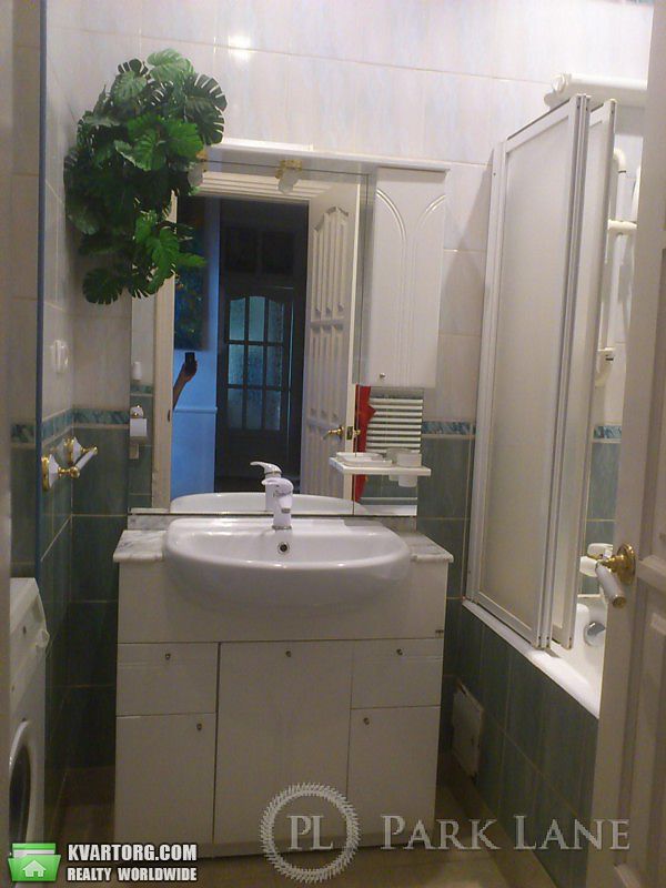 Sell 2-room apartment. Киев,  Бассейная — photo 5