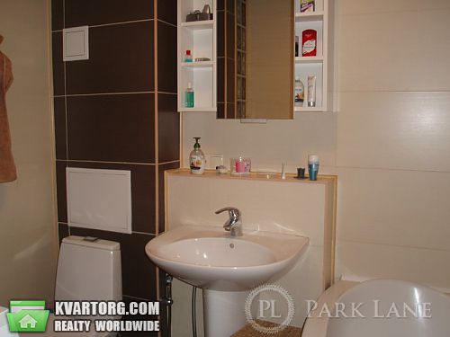 Sell 3-room apartment. Киев,  Правды пр — photo 7