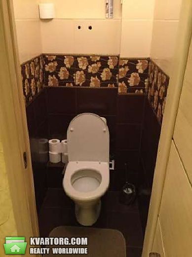 Sell 2-room apartment. Киев,  Хорольская — photo 7