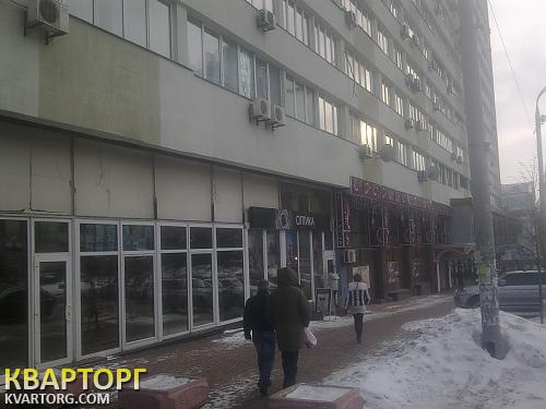 Rent out shop. Киев, Владимирская,51-53 — photo 3