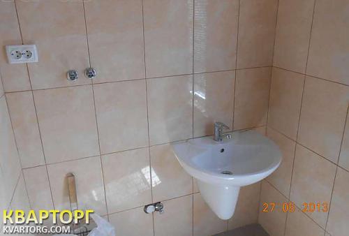 Sell house. Одесса, Светлое — photo 5