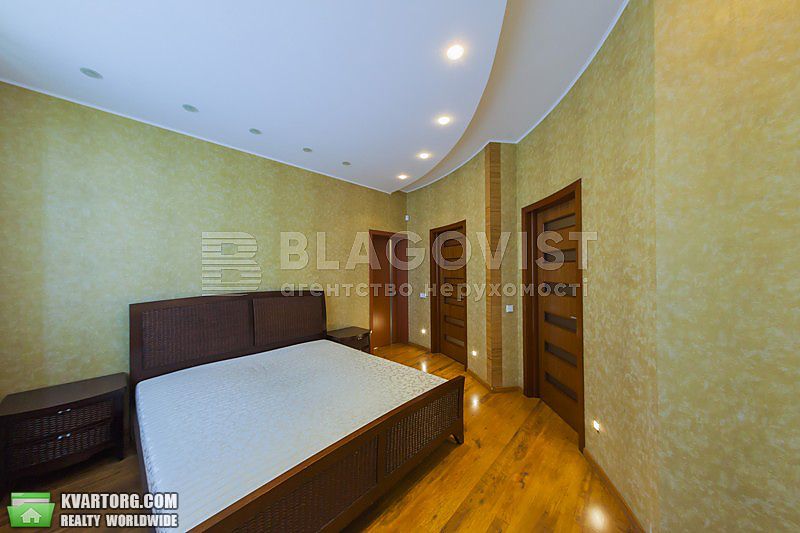 Sell 3-room apartment. Киев,  Щорса — photo 5