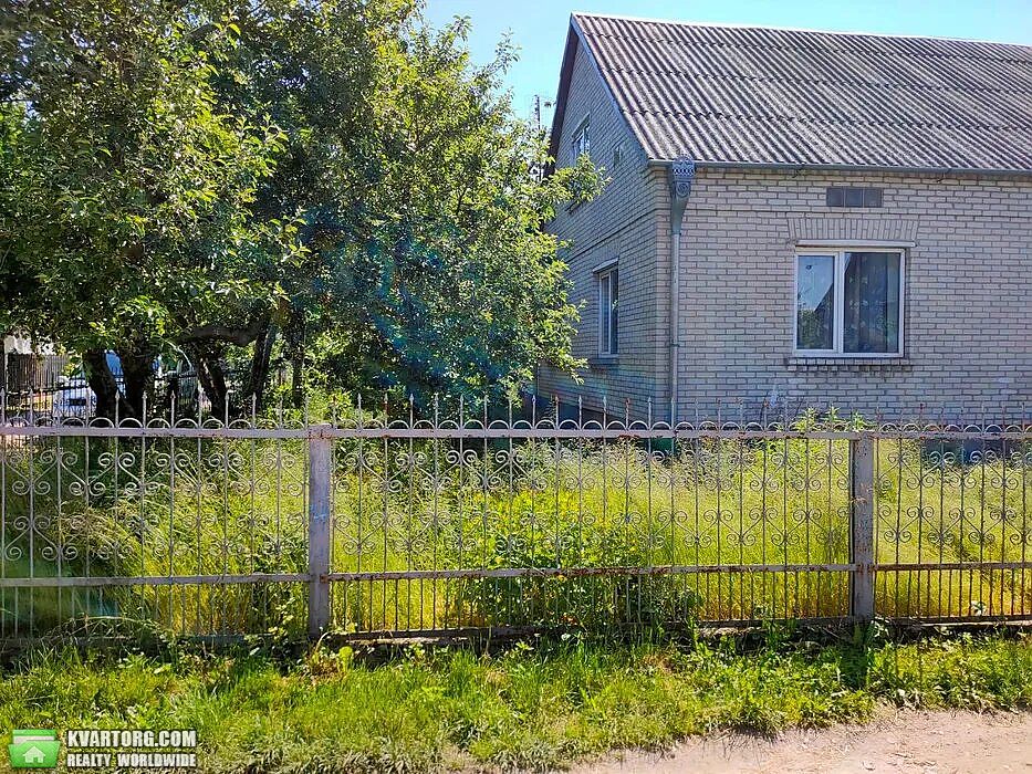 Sell house. Луцк, Паша Савелевой — photo 3