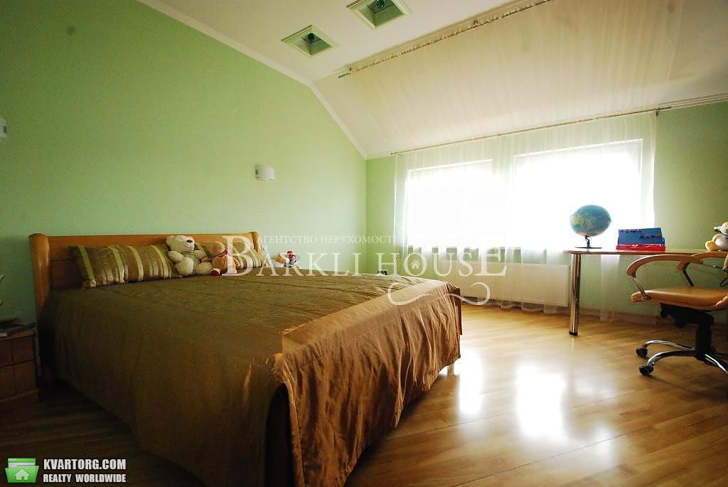 Rent out house. Киев, Остров Водников — photo 5