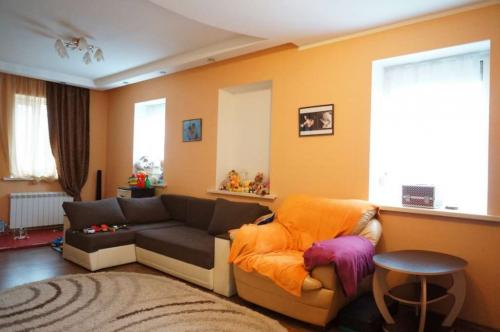 Sell house. Киев, Народная — photo 3