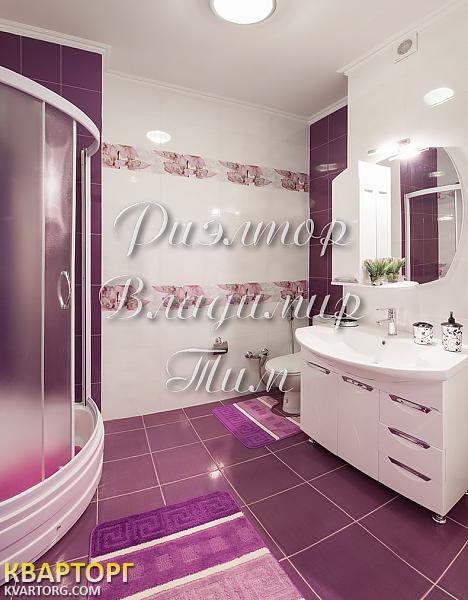 Rent out 1-room apartment. Одесса, Гагаринское плато — photo 6