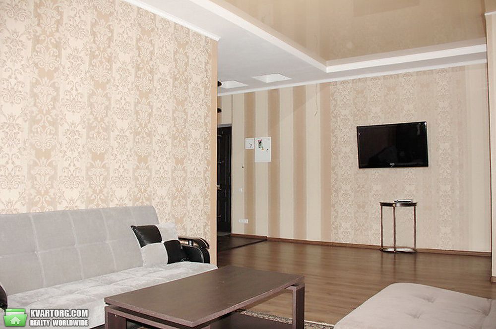 Sell 3-room apartment. Днепропетровск, К.Маркса — photo 2