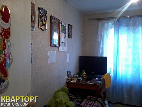 Sell 2-room apartment. Одесса, Крымская — photo 2