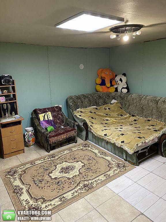 Sell house. Полтава, новопроектна — photo 6