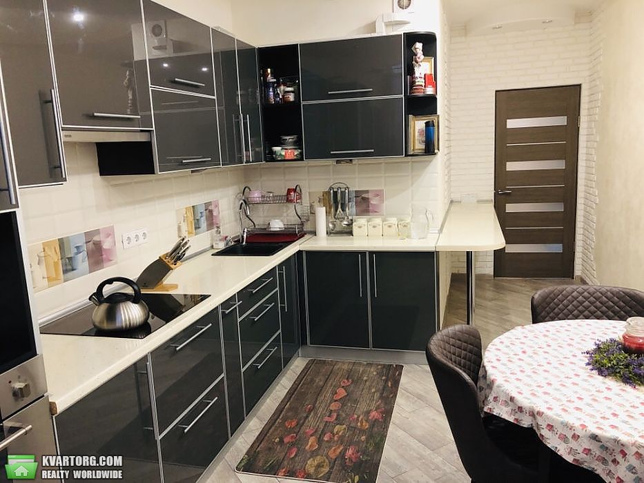 Sell 3-room apartment. Киев, Семьи Кульженков — photo 4