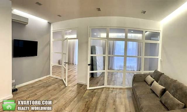 Sell 3-room apartment. Днепропетровск,  Симферопольская — photo 3
