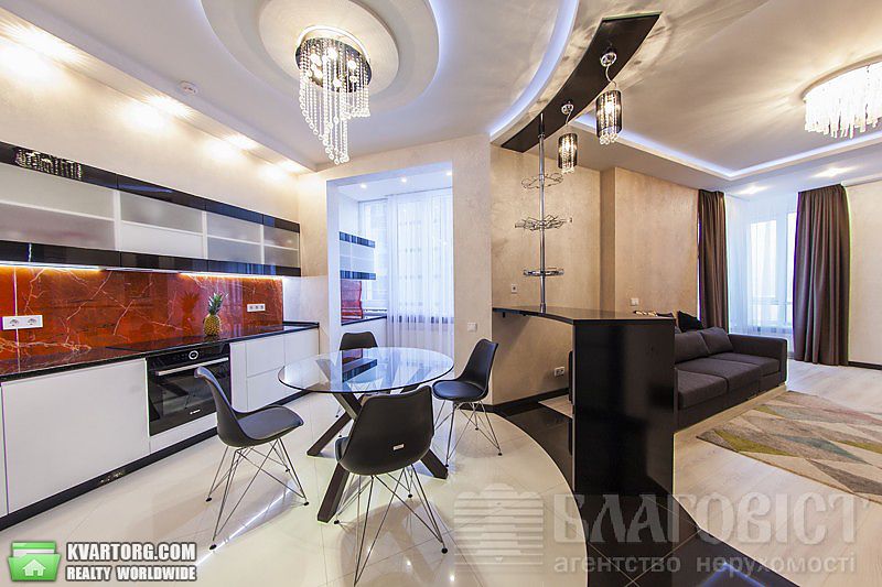 Sell 2-room apartment. Киев,  Барбюса — photo 5