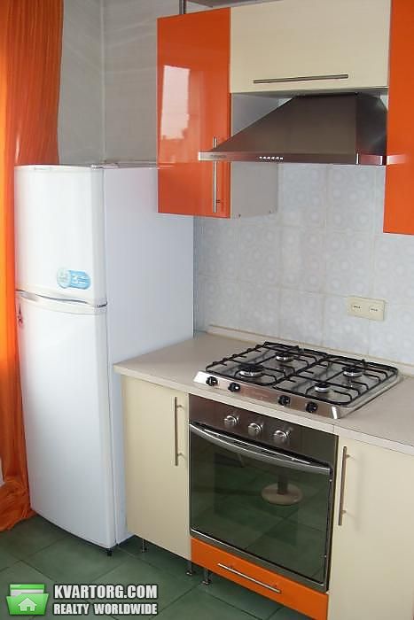 Sell 3-room apartment. Киев,  Жукова — photo 9